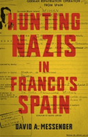 Hunting_Nazis_in_Franco_s_Spain