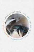 White_feathers