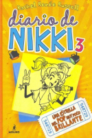 Diario_de_Nikki_3