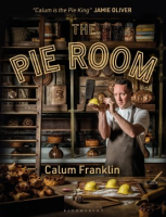 The_pie_room