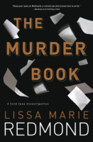 The_murder_book