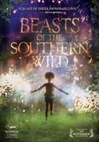 Beasts_of_the_southern_wild