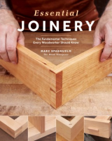 Essential_joinery