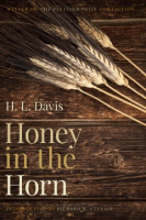 Honey_in_the_horn