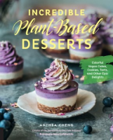 Incredible_plant-based_desserts