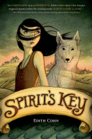 Spirit_s_key