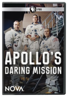 Apollo_s_daring_mission