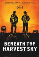 Beneath_the_harvest_sky