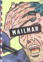 Mailman