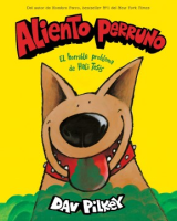 Aliento_perruno