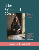 The_weekend_cook