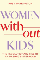 Women_without_kids