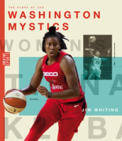 The_story_of_the_Washington_Mystics