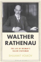 Walther_Rathenau
