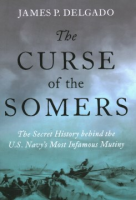 The_curse_of_the_Somers