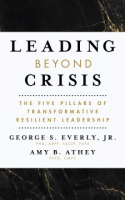 Leading_beyond_crisis