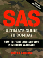 SAS_ultimate_guide_to_combat