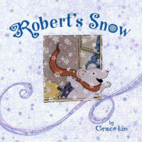 Robert_s_snow