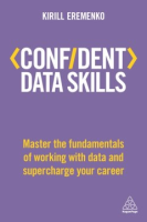 Confident_data_skills