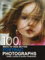 100_ways_to_take_better_portrait_photographs