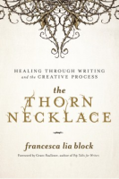 The_thorn_necklace