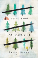 Notes_from_my_captivity