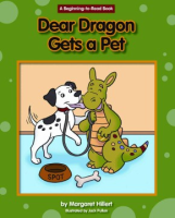 Dear_Dragon_gets_a_pet