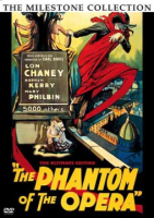 The_phantom_of_the_opera