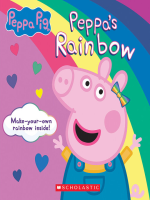 Peppa_s_Rainbow