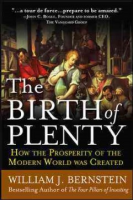 The_birth_of_plenty