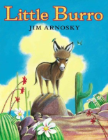 Little_Burro