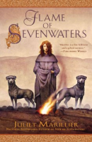 Flame_of_Sevenwaters