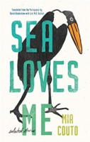 Sea_loves_me