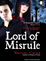 Lord_of_Misrule