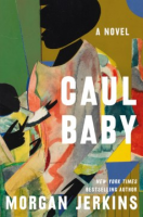 Caul_baby