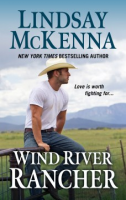 Wind_River_rancher