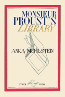 Monsieur_Proust_s_library