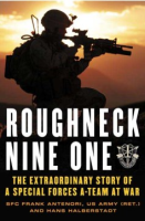 Roughneck_Nine_One