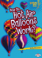 How_do_hot_air_balloons_work_