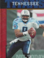 The_history_of_the_Tennessee_Titans