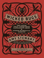 Wicked_bugs