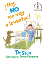 __Hoy_no_me_voy_a_levantar_