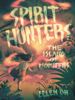 Spirit_Hunters__2