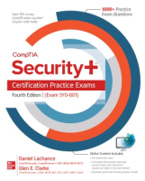 Comptia_security__certification_practice_exams___Exam_SY0-601_