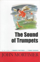 The_sound_of_trumpets