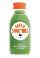 Green_smoothies