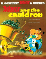Asterix_and_the_cauldron