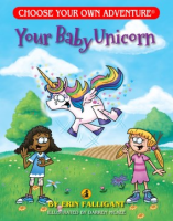 Your_baby_unicorn