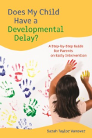 Does_my_child_have_a_developmental_delay_