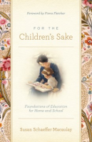 For_the_children_s_sake